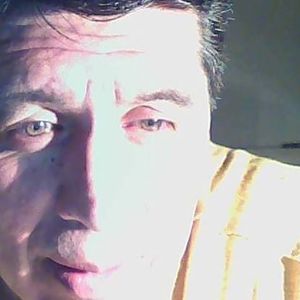 Meet your Posher, Fernando